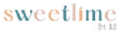 Sweetlimebyas Coupons